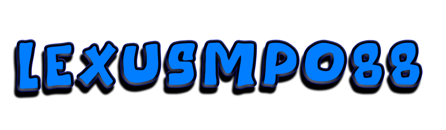 LexusMpo88